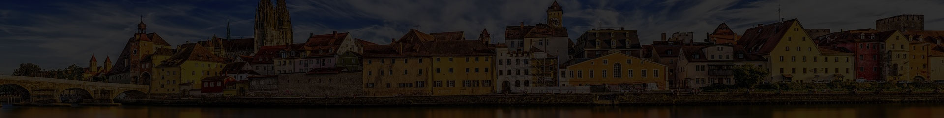 昌洒镇茅台酒回收